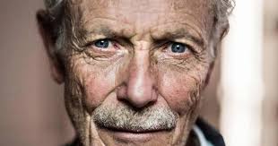 Frank Sesek: Il Destino del Primo Partigiano Fucilato in Slovenia"