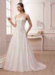 Es begleitet sie durch einen der wichtigsten und. Brautkleider Von Amelie Dresses Wedding Dresses One Shoulder Wedding Dress