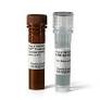 Low price Penoxsulam from www.fishersci.com