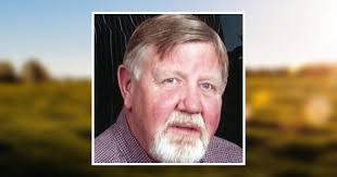 Lloyd Richard Froese Obituary December 28, 2010