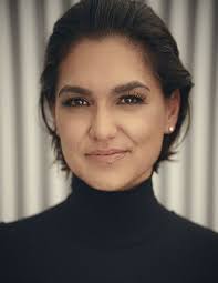 Hawaiian-Inspired Interior Design Picks by Summer Jensen