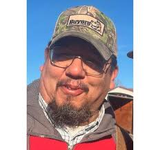 Thomas McKeever Obituary (1966