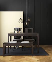 Oltre alla bellezza, il famoso colosso svedese riserva un occhio di riguardo alla. Nuevo Catalogo Ikea 2020 Las Tendencias En Cocinas Y Menaje Que Nos Encantan