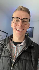 Irvin Garcia-Hernandez