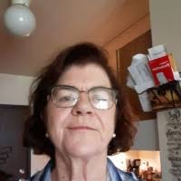 100+ "Trisha Erickson" profiles