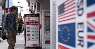 Visit the bitstamp website to open an account, and follow instructions to confirm your registered email address. Japan Rallies Behind Xrp As Ripple Faces Us Litigation Coindesk