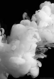 White Smoke Wallpaper Desktops 31651 Hd Pictures Top Background Free Smoke Wallpaper Smoke Background Smoke Texture