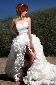 Cheap Weddings That Look Like A Million Bucks Toilet Paper Wedding Dress Black Wedding Dresses Stunning Wedding Dresses
