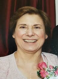 Mary Ann Costa Prunetti