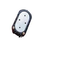 Loud Speaker for LG Trax CU575 - Maxbhi.com