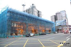 Pagesbusinessespublic & government servicelaw enforcement agency中壢分局普仁派出所. é€™éº¼å·§ ä¸­å£¢äº‹ä»¶å°‡å±†40å'¨å¹´ä¸­å£¢åˆ†å±€å¤§èˆˆåœŸæœ¨ åœ°æ–¹ Nownewsä»Šæ—¥æ–°èž