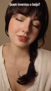 Poemas para Jovens: Declamação e Reflexão