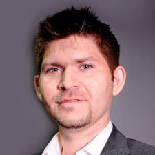 Dr. Andrea Leeson named Executive Director of SERDP and ESTCP