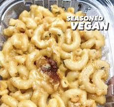 Your trusted source for all things black owned, globally. Black Owned Vegan Restaurants In Nyc Sustain The Mag