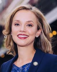 Native🦉Spirits🐾