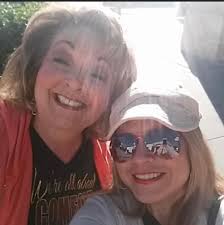 Patricia Gorman Obituary