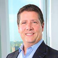 Private Wealth Professional Mark Berry in London, ON