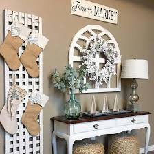 Home decorating on pinterest post 5439013330 in 2019 paint. Interior Paint Color Ideas Home Bunch Interior Design Ideas