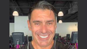 Fundraiser by Billy Lyttle : Kevin Place Memorial Fund