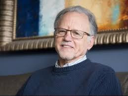 Davis Fisher Obituary (1942