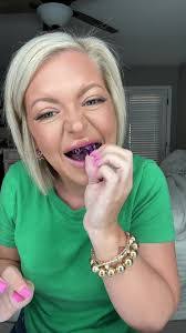 James Inscho's Instagram, Twitter & Facebook