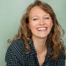 Stephanie Hockley (@Stephi_Hockley)