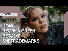 Ready.Set.Glo! Podcast