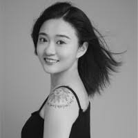 40+ "Layla Chen" profiles