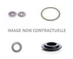 Extracteur De Jus Biochef Atlas Whole Extracteur Biochef Large Ouverture