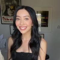 Launi King's Instagram, Twitter & Facebook