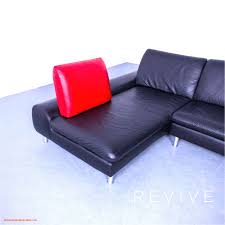 Entzuckend Gute Sofas Check More At Https Tridentbeauties Org Gute Sofas 2 24223