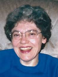 Verene Schneider Obituary (2014)