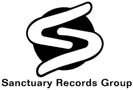 Check spelling or type a new query. Sanctuary Records Group Ltd Label Fanart Fanart Tv