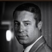 Brandon Waters Email & Phone Number