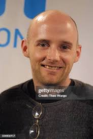 30 Music Festival Press Conference With Moby Stock Photos, High-Res  Pictures, and Images