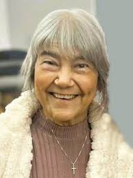 Obituary for Linda (Shaeffer) Maurice