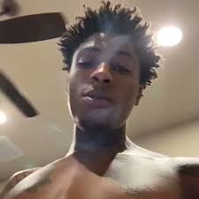 Misty Steele's Video