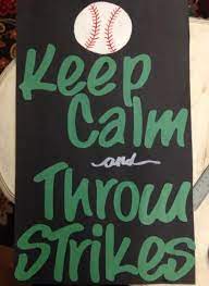 Find & download the most popular baseball poster vectors on freepik free for commercial use high quality images made for creative projects. New Sport Poster Diy Softball 54 Ideas Baseball Posters Posters Diy Poster Diy