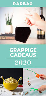 Grappige Cadeaus 2020 In 2020 Grappige Cadeaus Geschenk Grappig