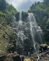 puerto rico photo dump <3