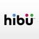 Hibu logo