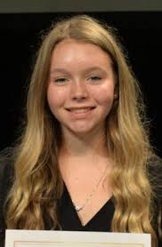 4 Boyd students graduate youth programs this summer