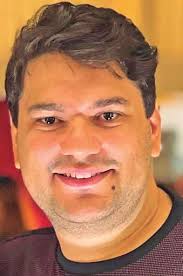 Agora RN_ED 1.529 [24-02-23].indd