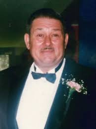 Richard Ballard Family History & Historical Records