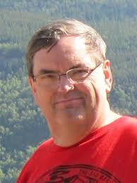 Robert Bob W. Livesay Obituary