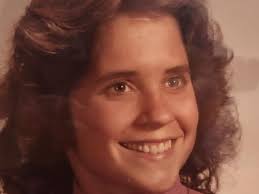 Memories of Terri Elizabeth Hartz