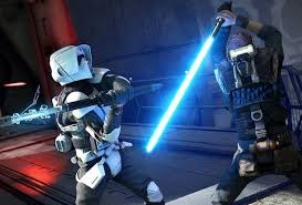 Image result for star wars jedi fallen order