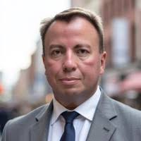 Kristen Rush Email & Phone Number