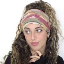 Stone Temple Bloom Headband, Head Scarf, Hair Band, Head Bands, Neck Scarf,  Yoga Headband, Head Wrap, Gothic, Boho, Aztec Headband, Floral