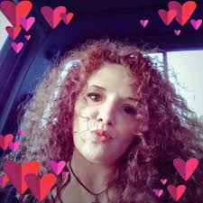 Remembering Lily May Ledford (March 17, 1917